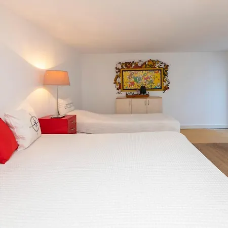 Impressive House With Peaceful Garden In Bodrum Vila